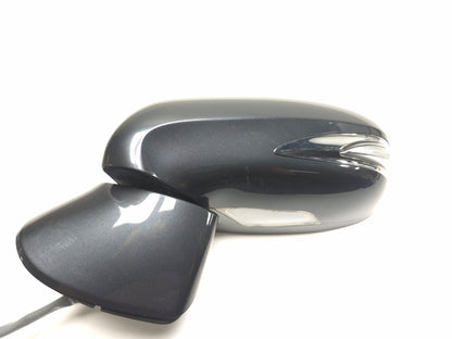 2010 Lexus Hs250h Door Rear View Mirror Left Driver Side OEM