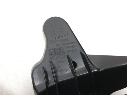 12-18 BMW 330xi F30 Windshield Wiper Motor W/ Linkage 7267503 OEM ✅ 76k Miles