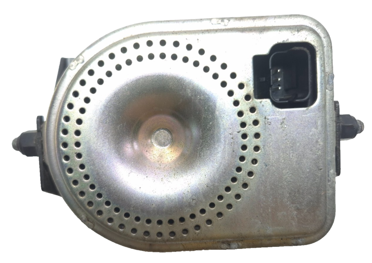 2013 Volvo S60 Anti-theft Alarm Siren OEM