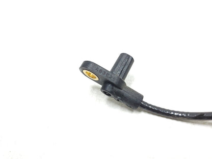 19-25 Honda Cbf300 Na ABS Speed Sensor Pair OEM 264 Miles