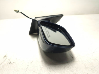 2007 Toyota Corolla Mirror Passenger Side OEM