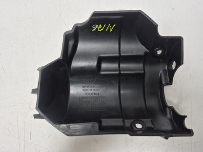 2022 Moto Guzzi V7 Starter Motor Cover OEM