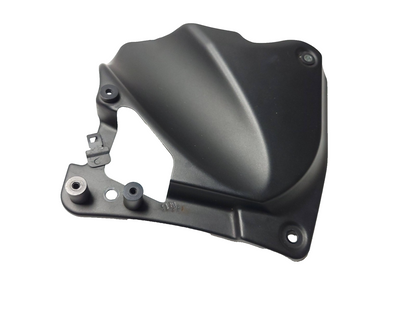 2007 Yamaha Xvs1300 V-star Main Frame Neck Cover Panel Fairing OEM