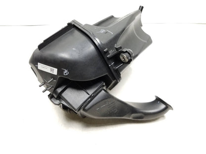 2021 - 2024 BMW G310r G310gs Airbox Air Cleaner Filter Housing OEM