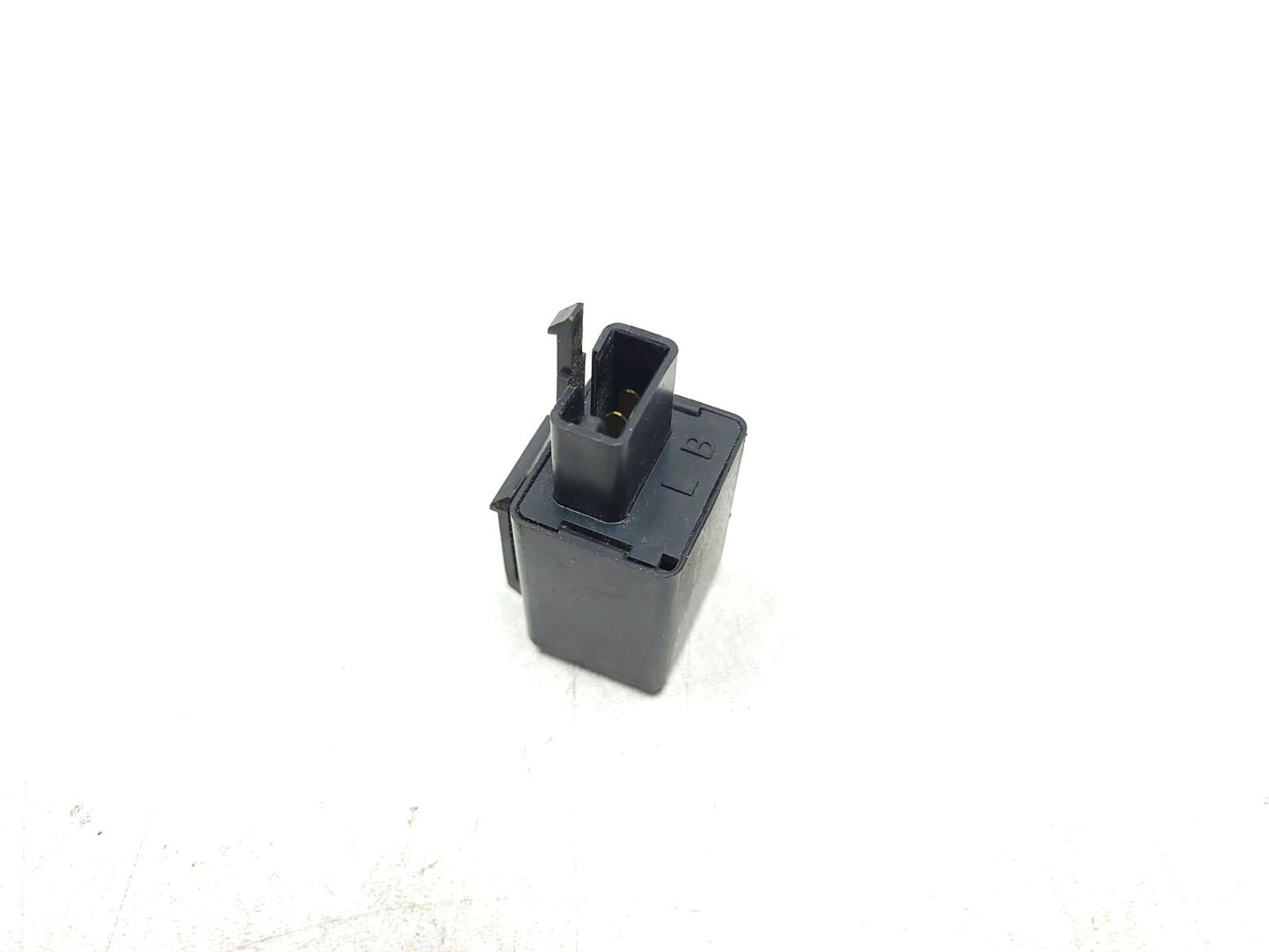 15 - 24 Yamaha Yzf-r3 Mt-03 Turn Signal Flasher Relay 066500-4220 OEM