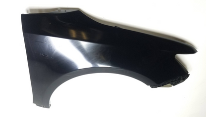 2011 - 2016 Scion Tc Fender Front Passenger Side Right OEM