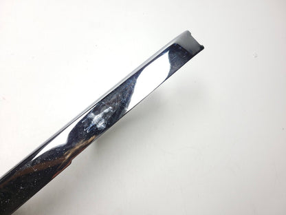 2001 Suzuki Sawage Ls 650 P Swingarm Chain Guard Shield OEM