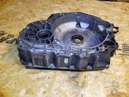2012 Buick Lacrosse Automatic Transmission Housing OEM