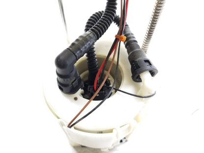 2010 - 2011 Kia Sportage Fuel Pump OEM