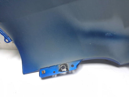 2007 Honda Fit Front Fender Driver Side Left OEM