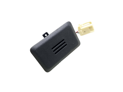 2013-2016 Scion Fr-s Interior Air Temp Sensor OEM