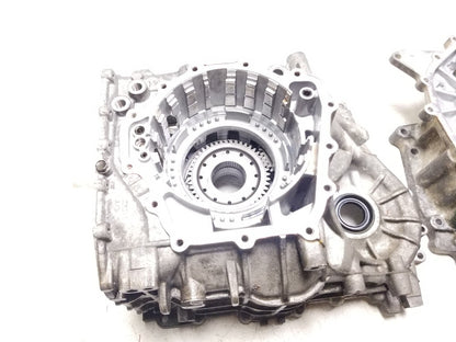 2014 - 2016 Kia Soul Automatic Transmission Housing OEM
