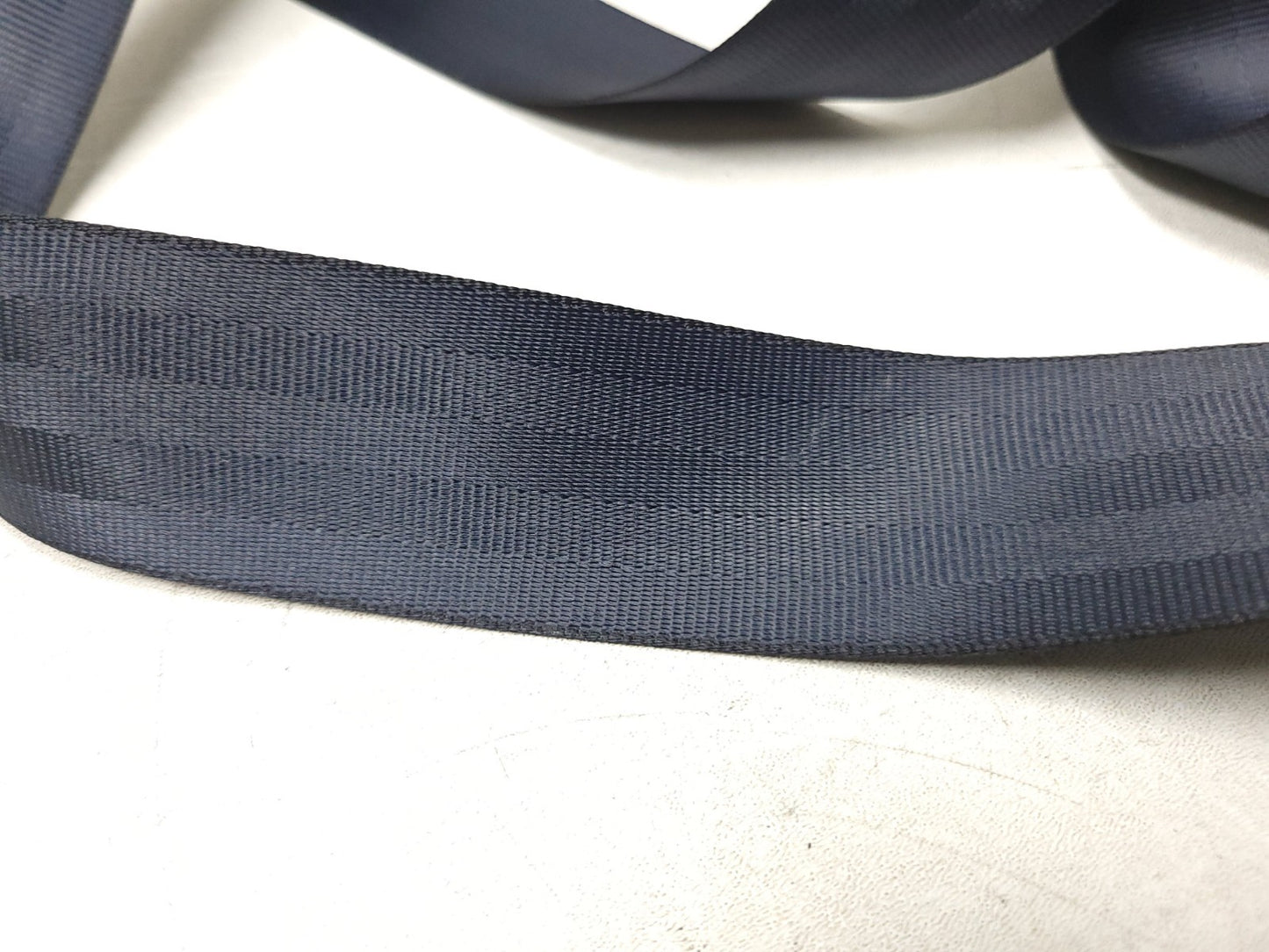 2010 - 2013 Jaguar XJ Front Seat Belt Retractor Left & Right OEM