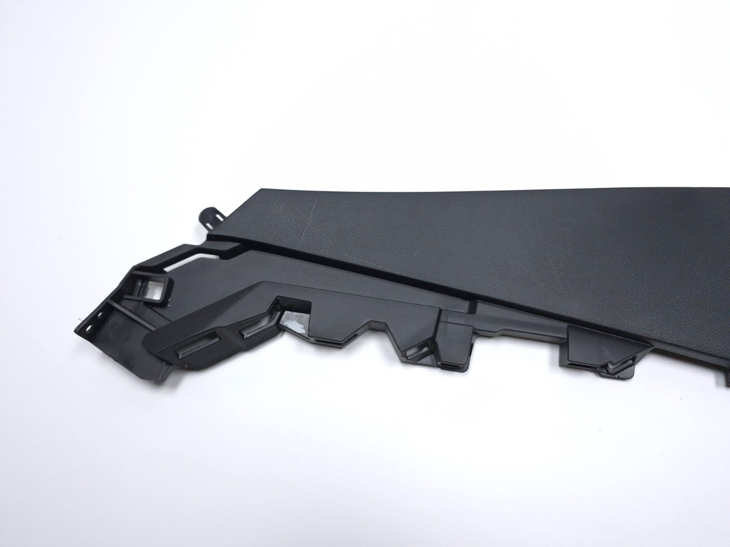 2020 Infiniti Q50 Center Console Side Panel Trim Cover Left & Right Pair Oem✅