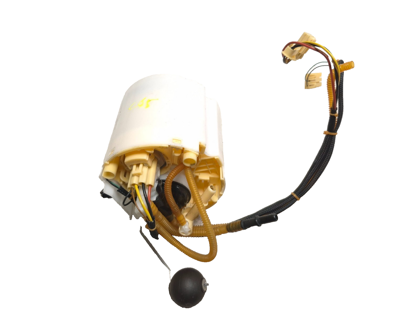 2021 Alfa Romeo Giulia Fuel Pump Oem✅