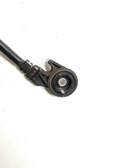 2022 - 2024 Honda Grom 125 Kick Stand Switch Sensor  OEM