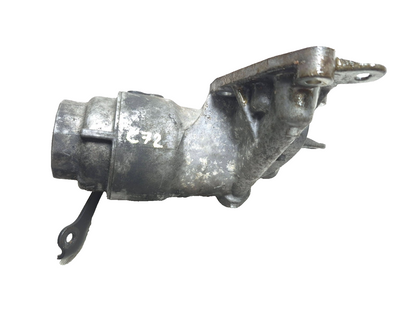 2009 Lexus Is 250 Oil Filter Housing OEM