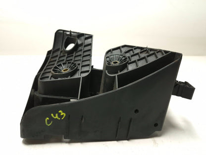 2011 Volkswagen Tiguan Fuse Box Bracket OEM