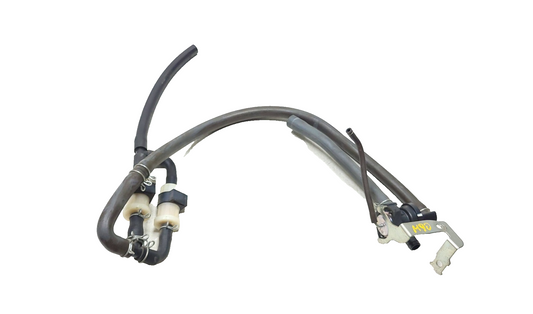 2008 Honda Shadow Aero Vt 750 Ca Air Injection Control Valve Assembly OEM