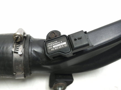 2007-2012 Mini Cooper S R56 R55 Intercooler Boost Charge Pipe OEM