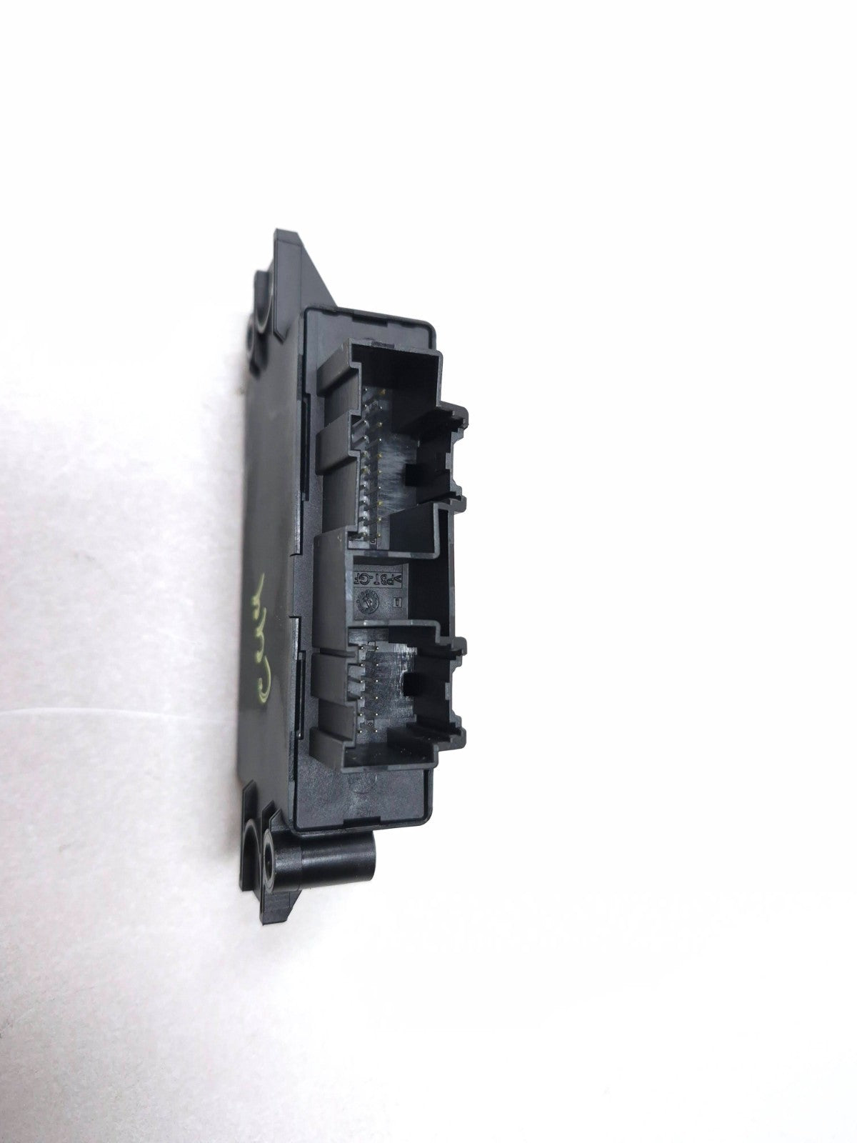 2019 Ford Ecosport Rear Parking Aid Module OEM
