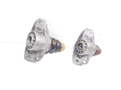 09 10 11 12 Volkswagen Cc Rear Shock Mount Dust Bump Stops OEM