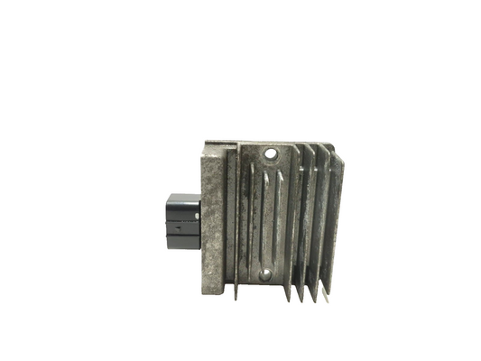 2019 Kawasaki Ninja Ex400 Voltage Regulator OEM