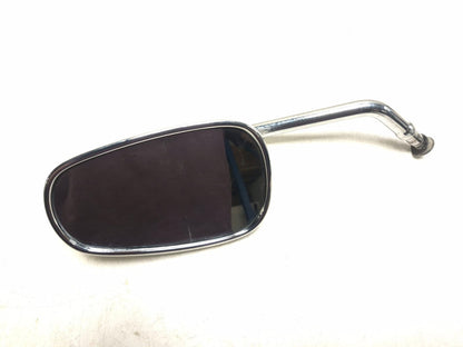 2014 Triumph America Left Mirror OEM