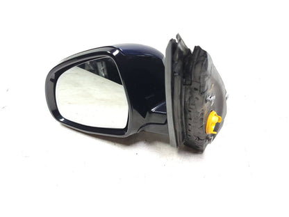 2014 - 2018 BMW X5 F15 Left Driver Side View Mirror OEM