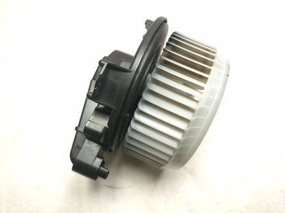 2017 Dodge Journey HVAC Ac Heater Blower Motor OEM