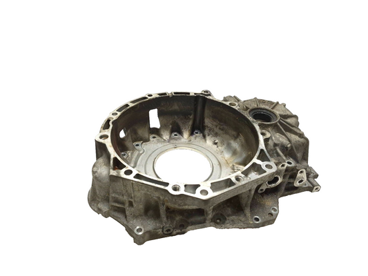 2015 Volkswagen Golf Automatic Transmission Case Bell Housing OEM