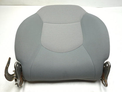 2014 Hyundai Accent Front Upper Seat Cushion Passenger Side Right OEM