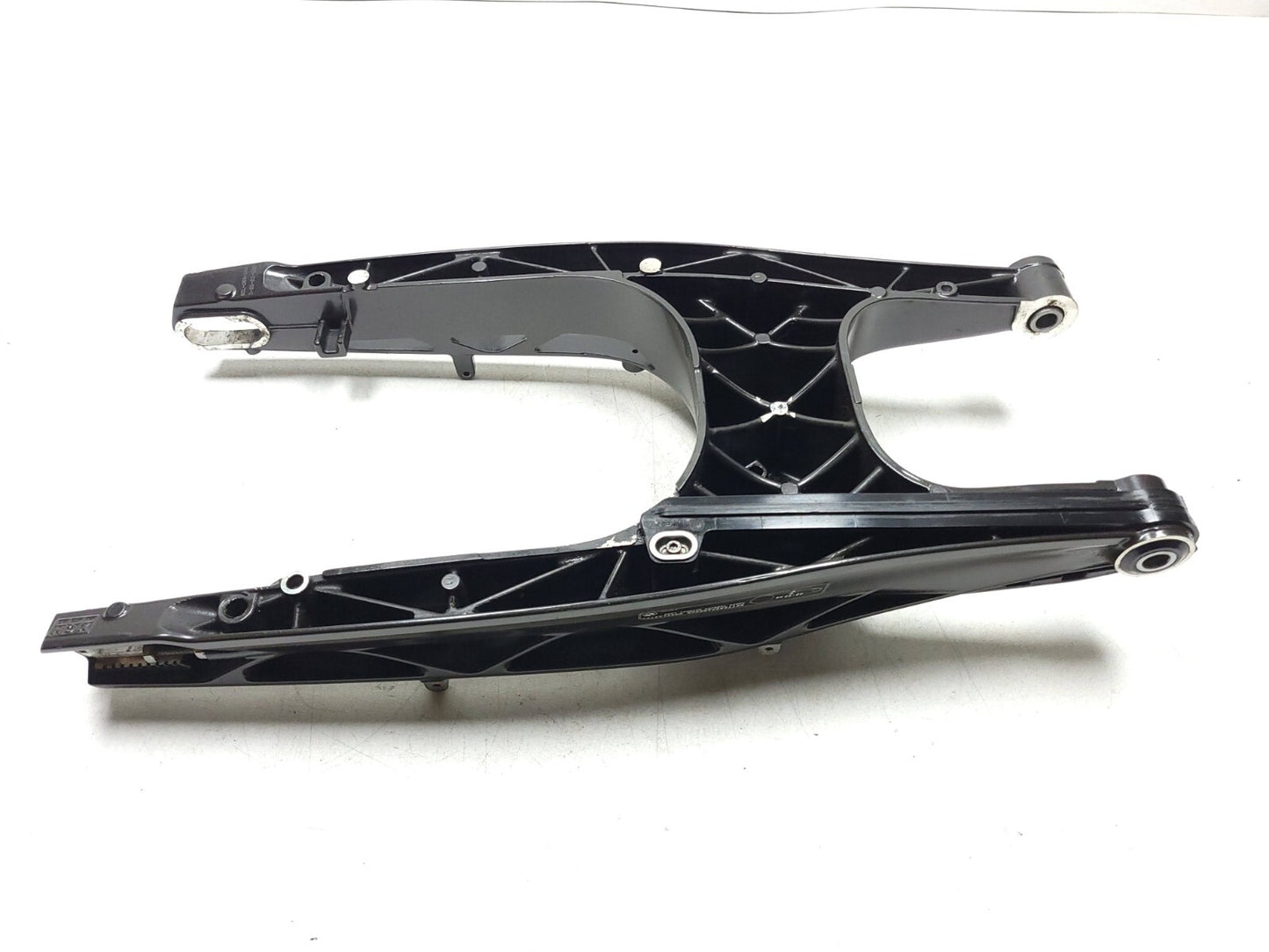 2021 - 2024 BMW G310 Gs Rear Swingarm OEM
