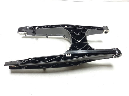 2021 - 2024 BMW G310 Gs Rear Swingarm OEM