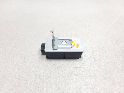 2012-2017 Hyundai Accent Tpms Tire Pressure Monitoring System OEM