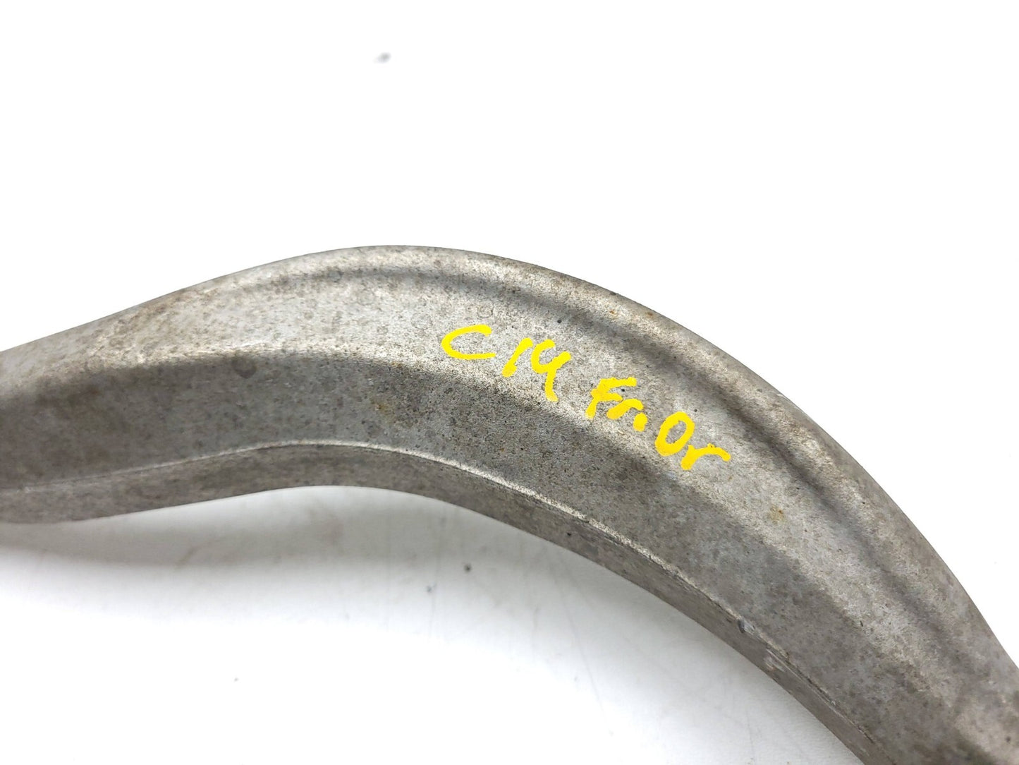 2015 - 2020 Mercedes C300 AWD Control Arm Front Driver Side Left OEM