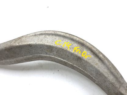 2015 - 2020 Mercedes C300 AWD Control Arm Front Driver Side Left OEM