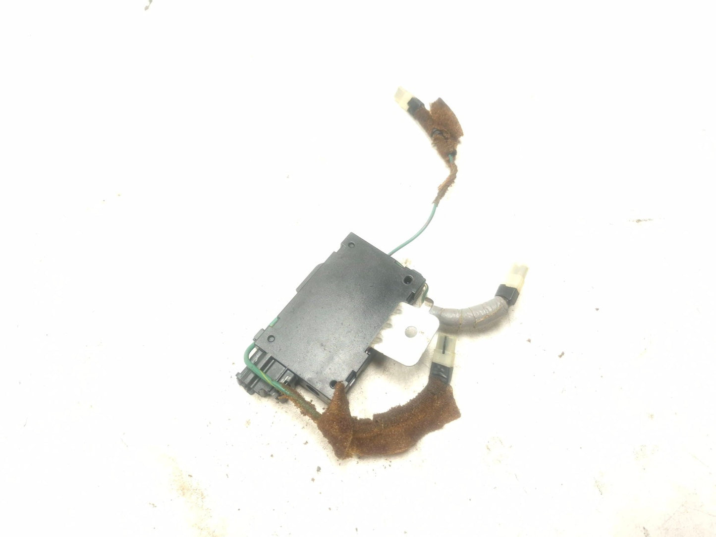 2008 Acura Tl Antenna Module OEM