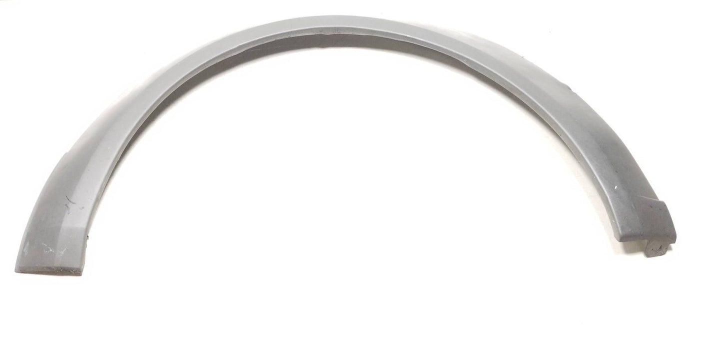 2010 Ford Transit Connect Fender Wheel Arch Molding Trim Set 4 OEM