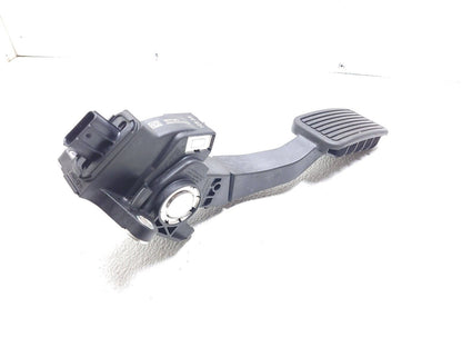 18 19 20 21 22 Honda Odyssey Accelerator Gas Pedal OEM
