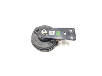 2016 Harley-davidson Street Xg750 Horn Signal OEM