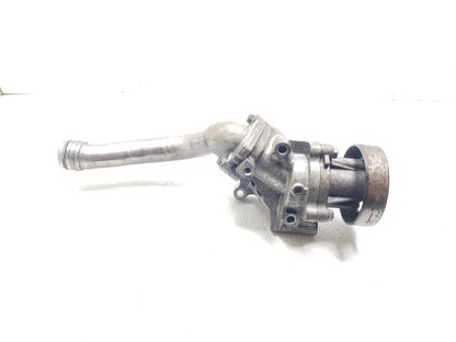 12 13 14 15 Nissan Rogue Water Pump OEM ✅ 79k Miles.