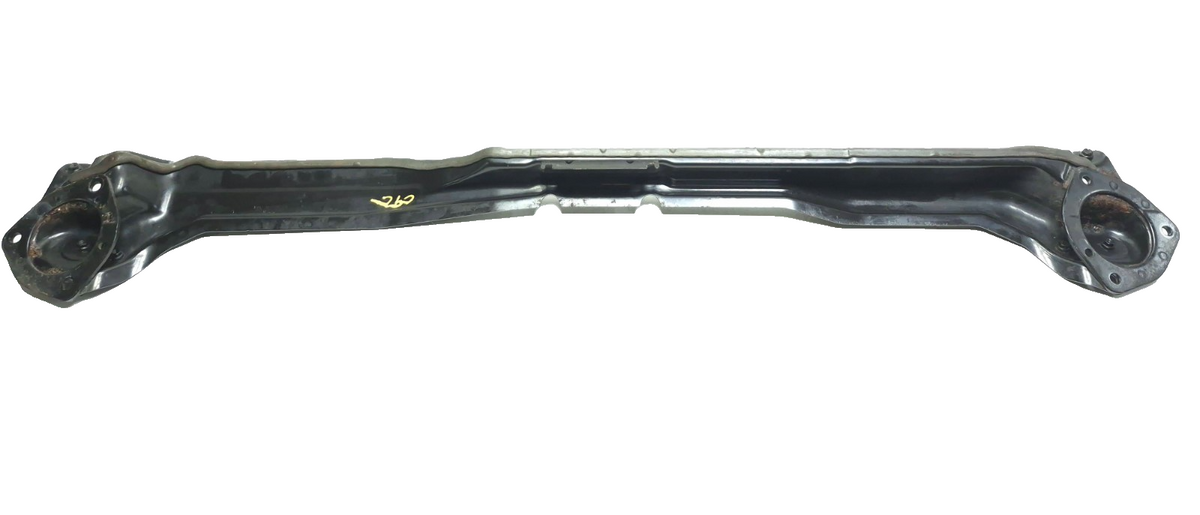 2013 Ford Focus Front Sock Strut Tower Brace Bracket Support Tie Bar OEM