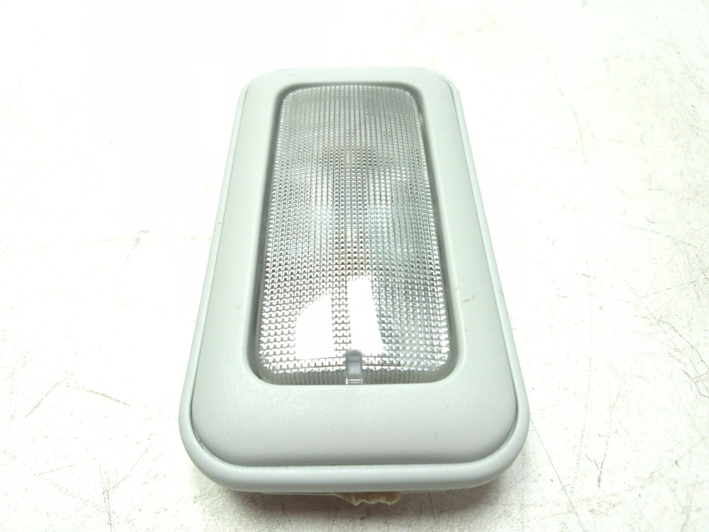 2014 Fiat 500l Interior Roof Light Panel OEM