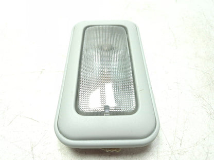 2014 Fiat 500l Interior Roof Light Panel OEM