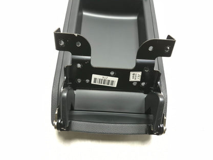 2018 Hyundai Sonata Center Console Armrest Lid OEM 45k Miles