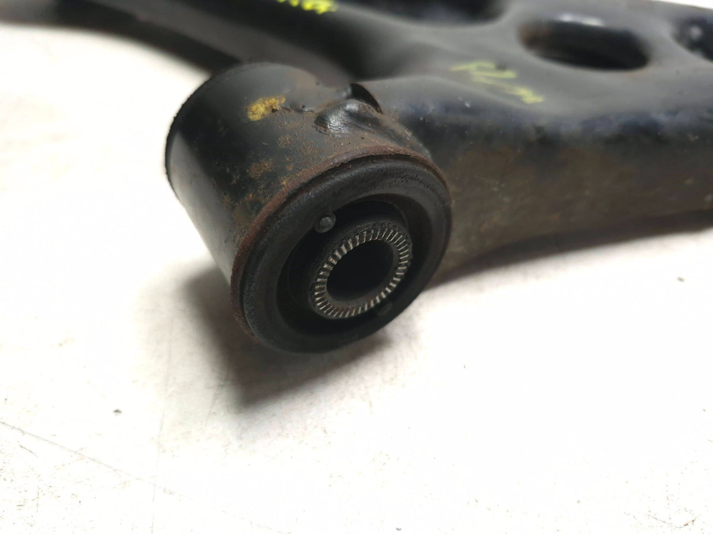 2019 Ford Ecosport Front Lower Control Arm Front Driver Side Left OEM