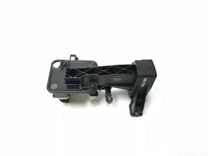 2010 Mercedes S400 W221 Fuel Door Release Actuator OEM