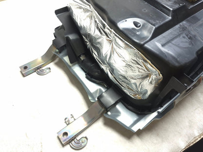 2012 Honda Cr-z Hybrid Battery Pack OEM High Voltage Hv Ima Tested
