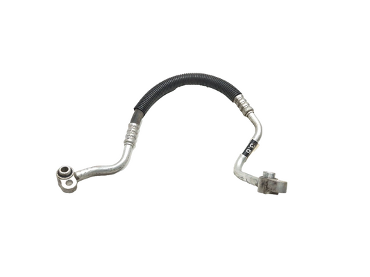 2015 Chrysler 300s A/c Hose Line OEM